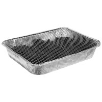  Maclay, , 32266 ,  : ,  