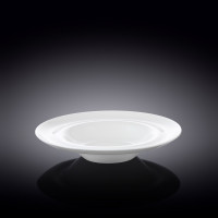   Wilmax England Undina, D=23 