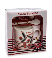 Mug-234/2    