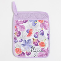 -  "" 2117 , 100% ,  250 /2 4529590