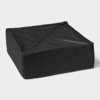    , 15 , 30x30x11 ,  
