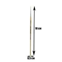   , ,  1