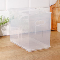      Rolly, 10,6 , 16,8x30,5x24,2 , 
