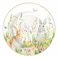  , 19 ,  P, ,   , Happy Easter