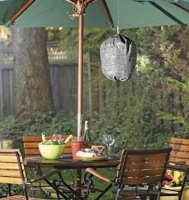 ������������ �� Weitech Wk-0432