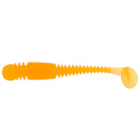  Caterpillar "", 7.5 ,  004, 6 .