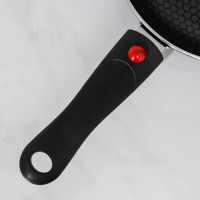  Forever, D=20 ,  ,  ,  ,  