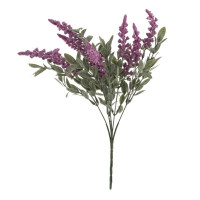 ������ �������������, L10 W9 H35 ��