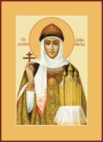 ����� ���������������� ������� �������, ����� (���.00457)