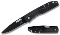  Stl 2.5 /   /  / Gerber