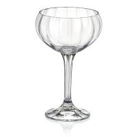   Crystalex . , 190 , 6 