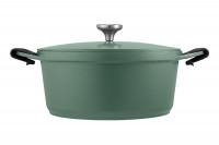 �������� Agile, ������, 28 ��, 6,3 �