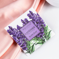     "Rose Cottage Aroma", 1111 , 17 , 