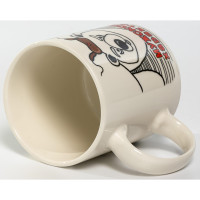 ������ Olaff, 350 ��