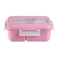 ���� ���� � ����������� ��� ���, ��������� ��� ���, 1.1 �, 21.5 � 7.6 � 15 ��, �������