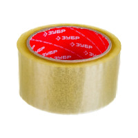   ""  12031-50, , 48   60 