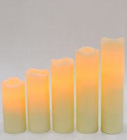 Led-06    (5.)   