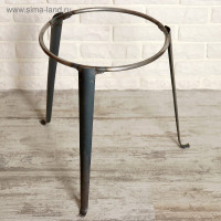 ������� ��� ������ 9 �, ������� 374 ��, 20 � 39 � 39 ��