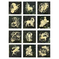   " " (12 )  