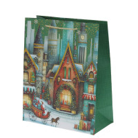   ( 210/2,  12), L26 W12 H32 , 4.