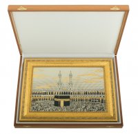 ����� "��������� �����" �� �������������� ��������� ����� ������