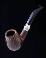  Fiamma Di Re 1 Corona   