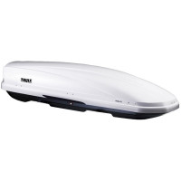  Thule Motion Xl 800, 2058445 , 460 , 