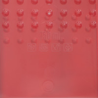    asti, 3 , 750 , 18,5x12x7,8 , ,  