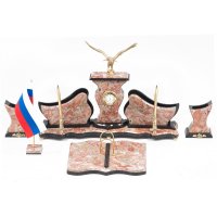   ""  500330340  12000 . 