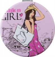 ������� R234-3 ���������� 6,2�1,2��