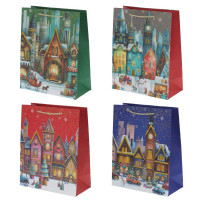   ( 210/2,  12), L26 W12 H32 , 4.