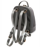 Bg-304/1  Citystyle