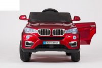  Barty Bmw X5 Vip ,  Eva (),  