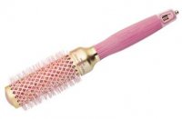 34   Pr-nt1pc-th034-tp18 + Nano