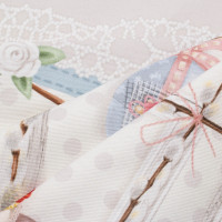   " " 147300 , 100% ,  190 /2