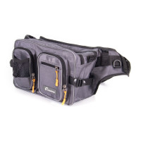    Fishing Hip Bag Wbp, 312023 ,  