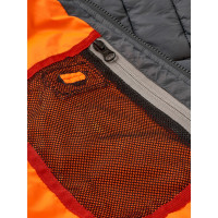   Moteq Polar Fox, ,  Xl, 