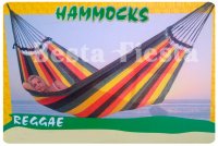   Reggae () 