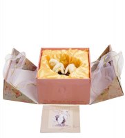 Jp-71/19 ������� ������ �������� (pavone)