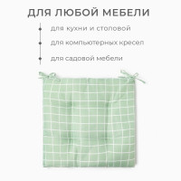    . , , 40 40 , 100% /
