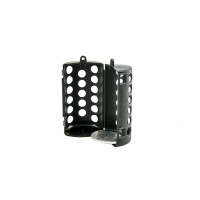 �������� ��� ������, 35 �