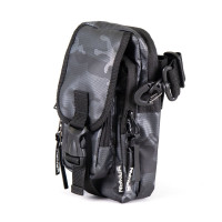   Yaman Street Fishing Multilock V-pouch, 2212.58 ,      1069676