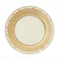   27  Agadir Brown Gold (6 )