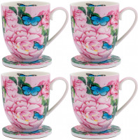   4  Maxwell & Williams  400 , ,      4 