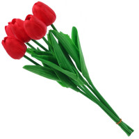     (real Touch), L10 W10 H34 