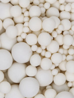      , , 50 