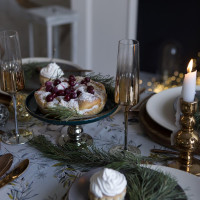  "" Snow Animals 149220  , 100%, 190/2