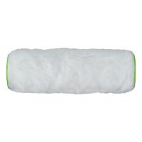     , 200 ,  15 , D 48 , D  6 ,  