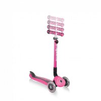 Go Up Deluxe Play Light 