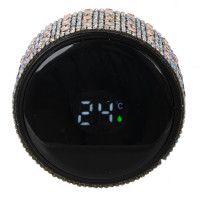 , 500 , L6,5 W6,5 H22 , (.T  6 )